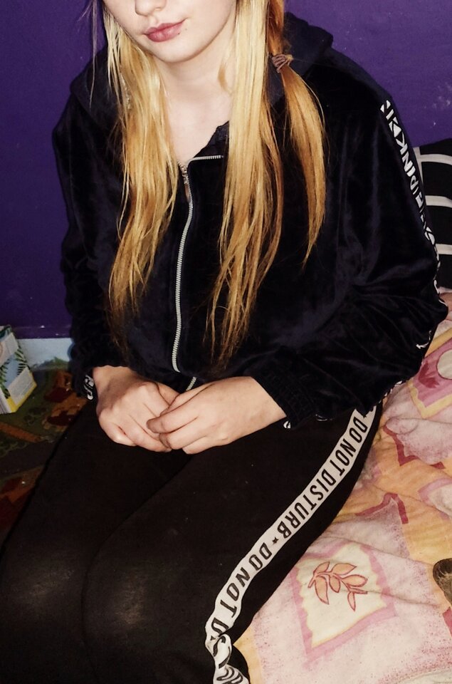 20210211_135753.jpg - PAULINA2353