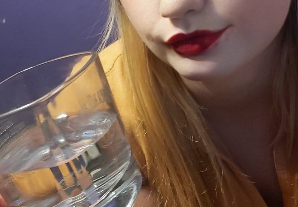 20210211_140104.jpg - PAULINA2353