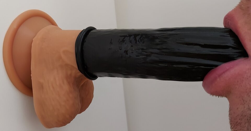 20210211_100052.jpg - DAMIAN77