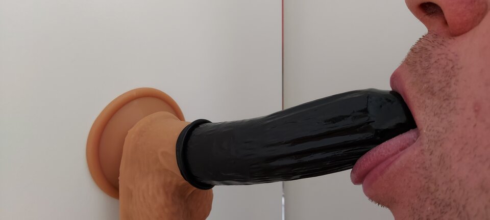 20210211_100152.jpg - DAMIAN77