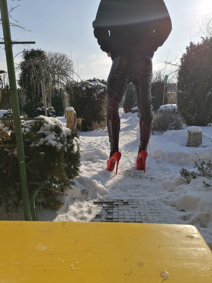 IMG_20210211_141142.jpg - unialeszno