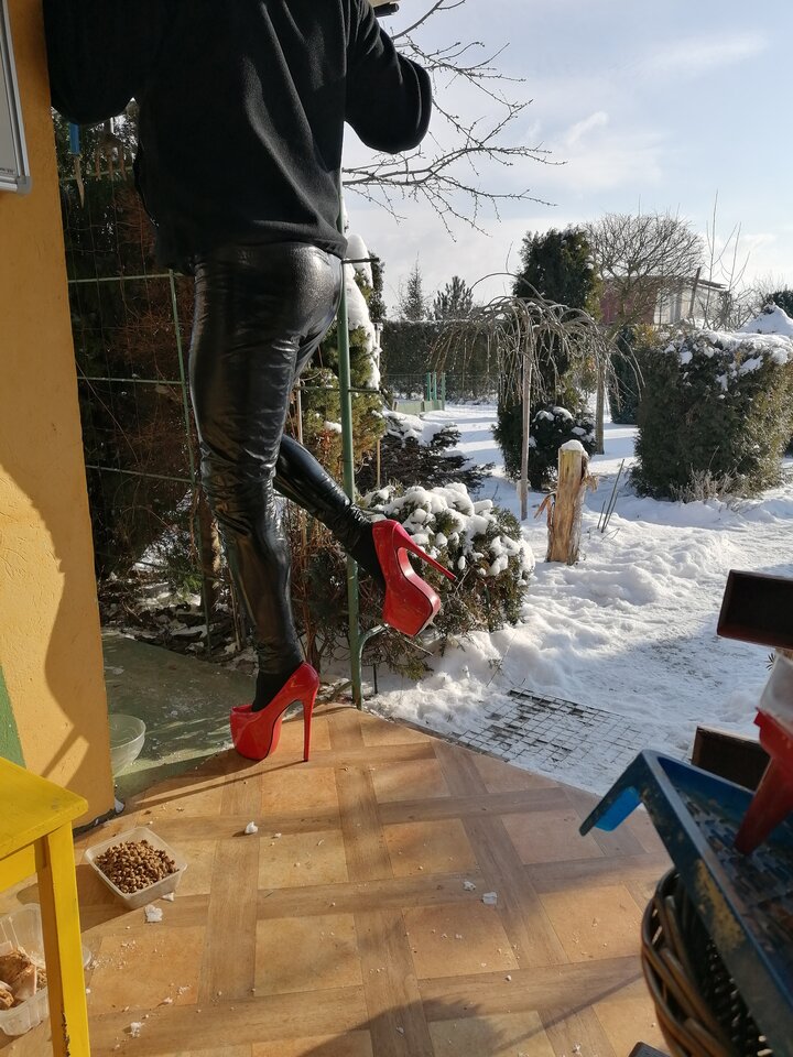 IMG_20210211_141522.jpg - unialeszno