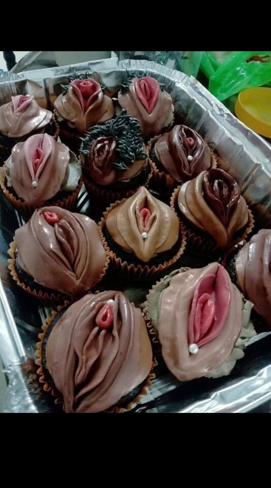 🍰🍰🔥 - Ivona111