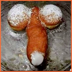 Panowie co Wy na to?