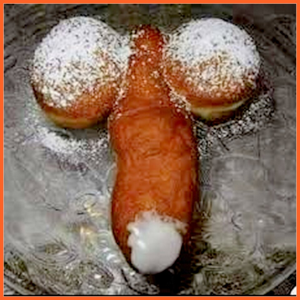 Panowie co Wy na to? - Ajsza69