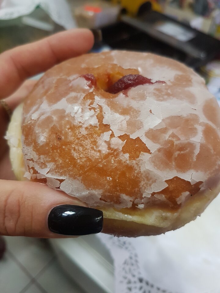 20210211_160601.jpg - As_U_wish