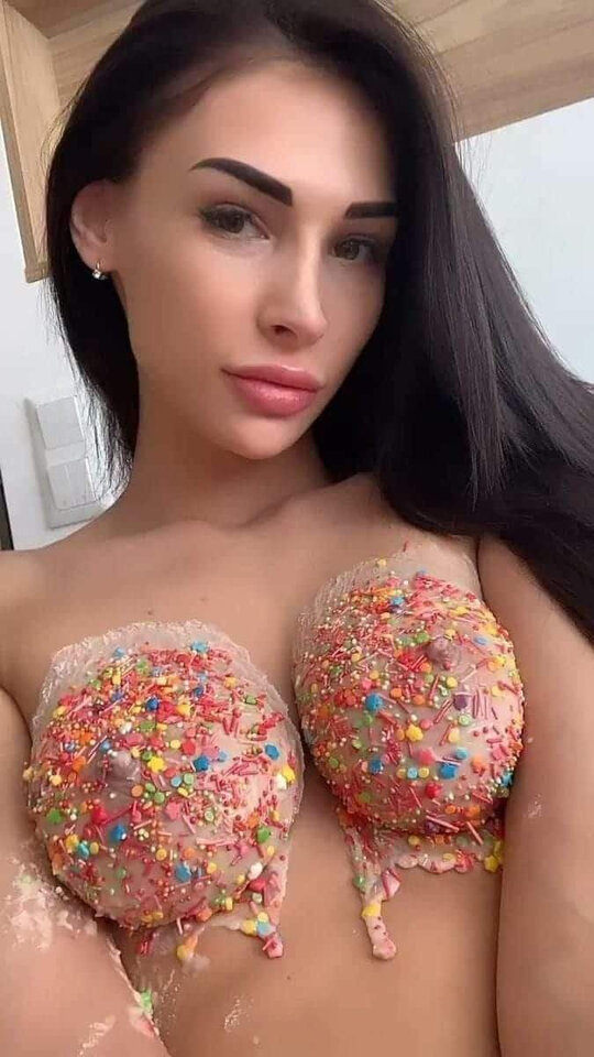 comment_1613043818mEC53UqQQSwIRjuHu1rf2T.jpg - borutaxyz