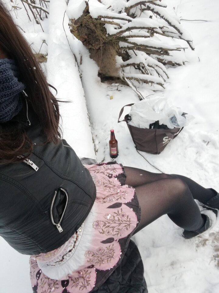 IMG_20210211_152910.jpg - malinka7334