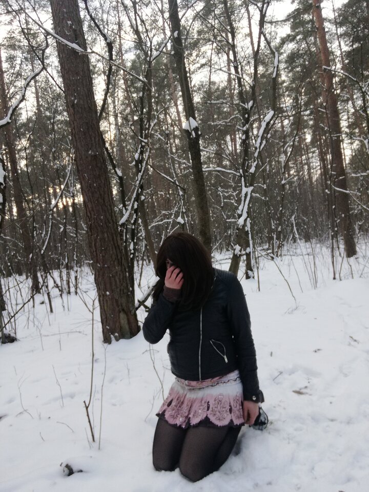 IMG_20210211_152357.jpg - malinka7334