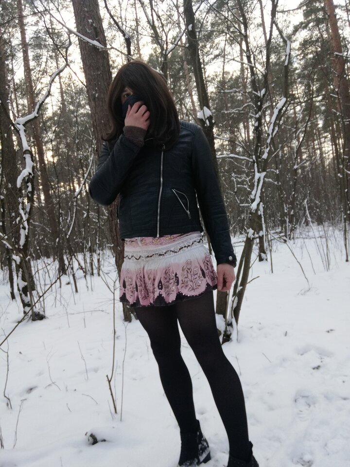 IMG_20210211_152133.jpg - malinka7334