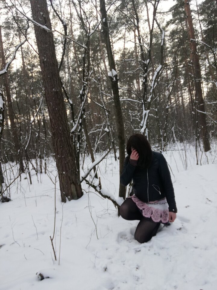 IMG_20210211_152228.jpg - malinka7334