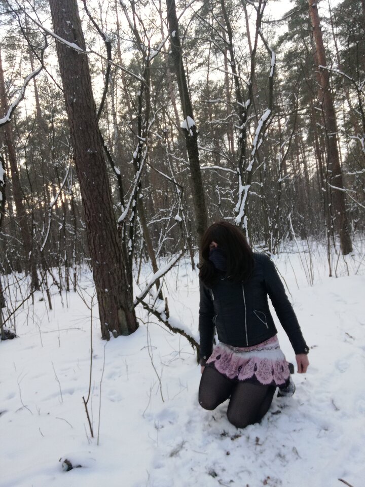 IMG_20210211_152608.jpg - malinka7334