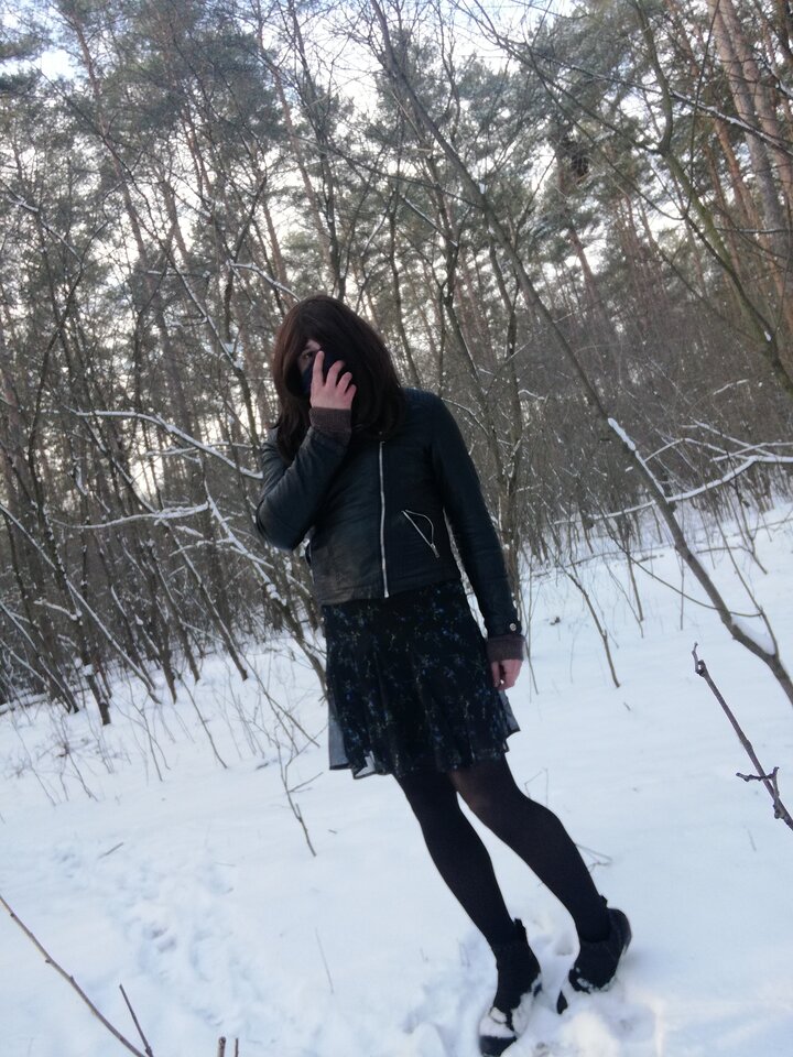 IMG_20210211_150541.jpg - malinka7334