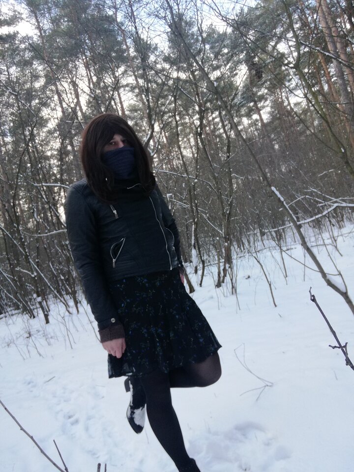 IMG_20210211_150506.jpg - malinka7334