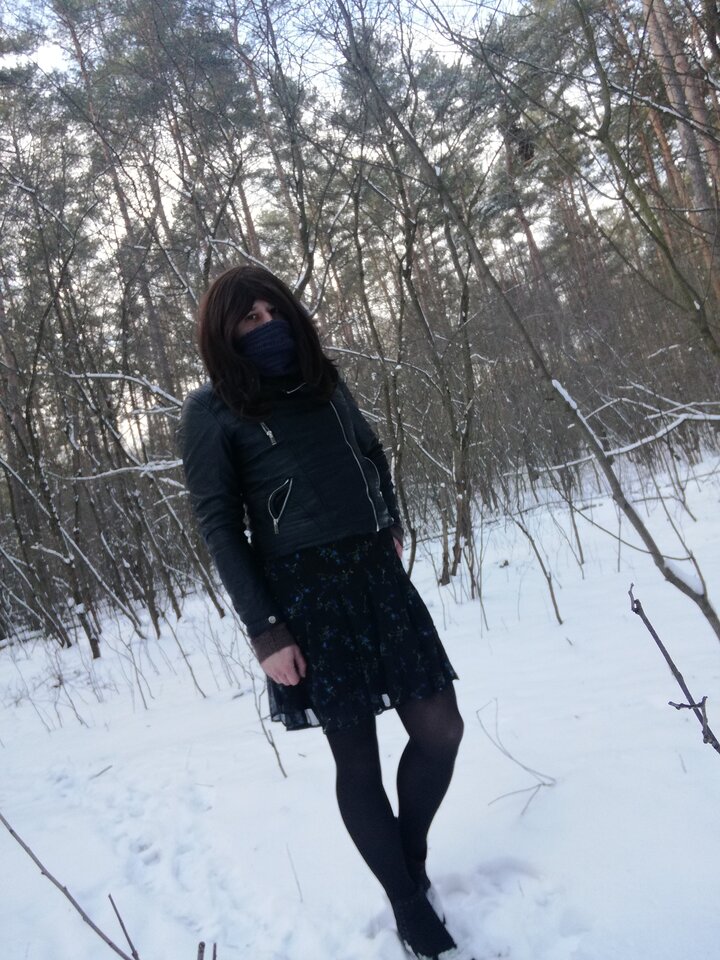 IMG_20210211_150516.jpg - malinka7334