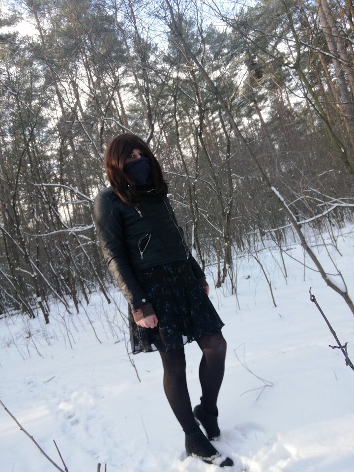 IMG_20210211_150453.jpg - malinka7334