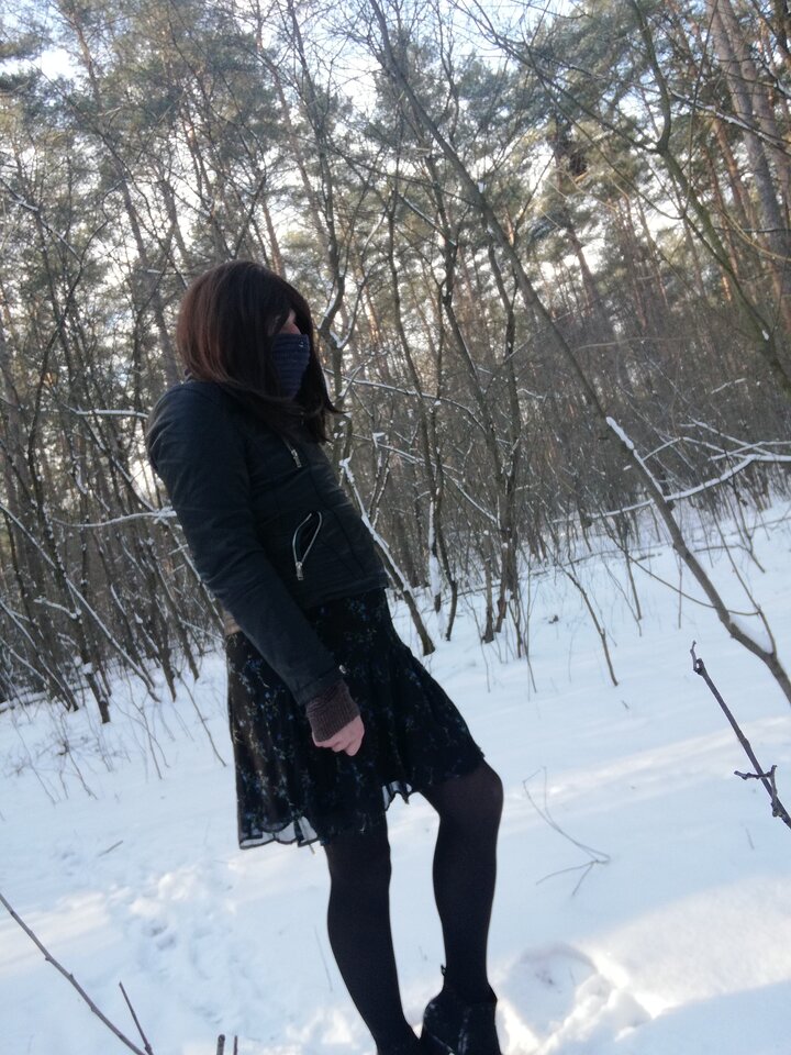 IMG_20210211_150346.jpg - malinka7334