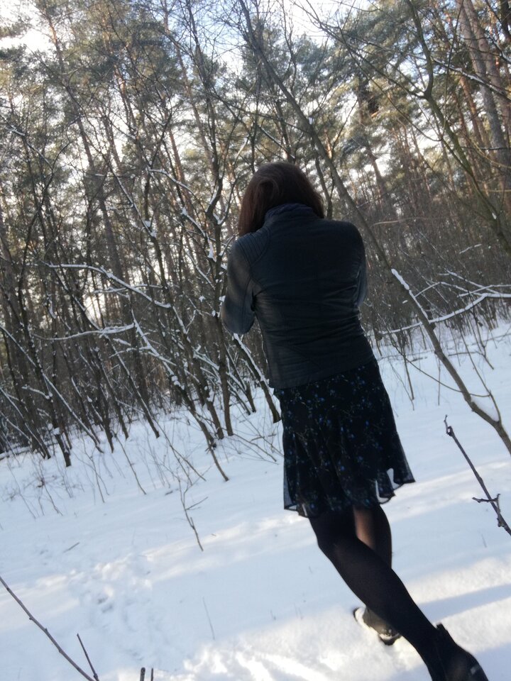 IMG_20210211_150305.jpg - malinka7334