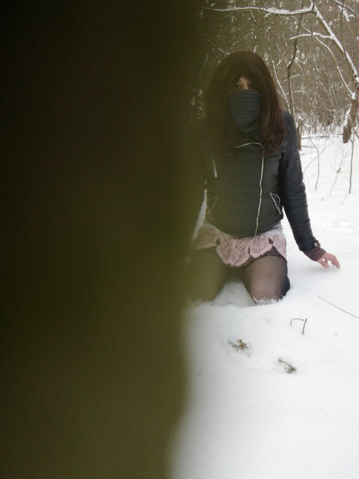 IMG_20210211_153438.jpg - malinka7334