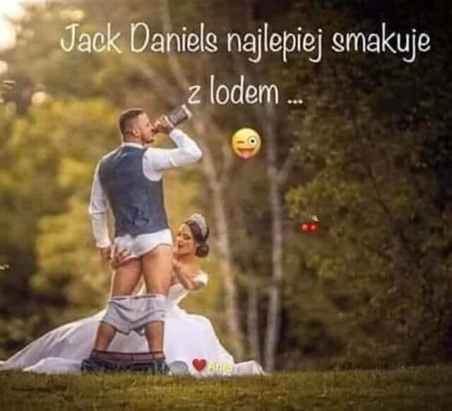 FB_IMG_1600618221241.jpg - Arian38