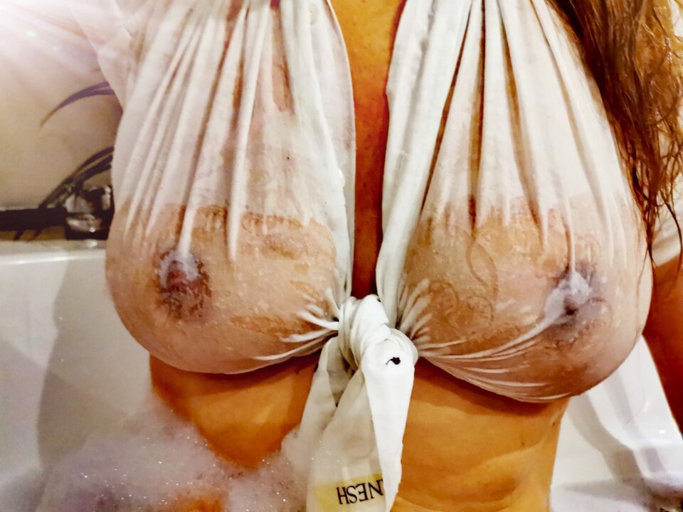 IMG-20210211-WA0006.jpg - Oni_trojmiasto3540