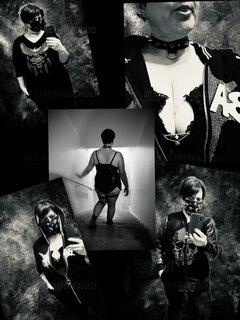 BBW😇... robie Szatanowi konkurencje😈👿