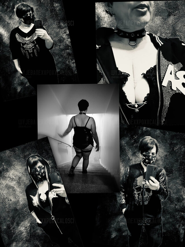 wyjebanexxpoxxcalosci