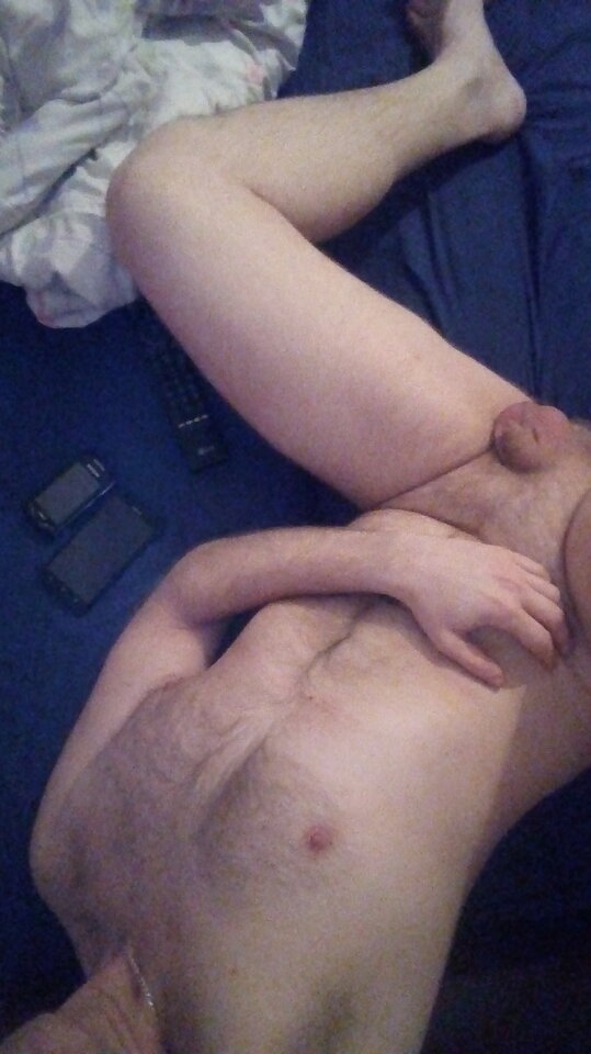 IMG_20210207_002346.jpg - Tomek698107