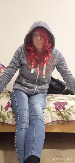1612901724083.jpg
