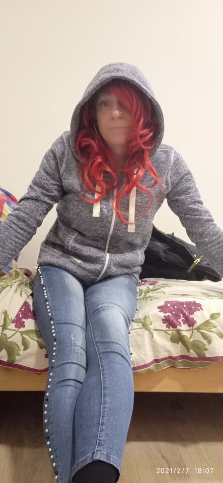 1612901724083.jpg - soniacd