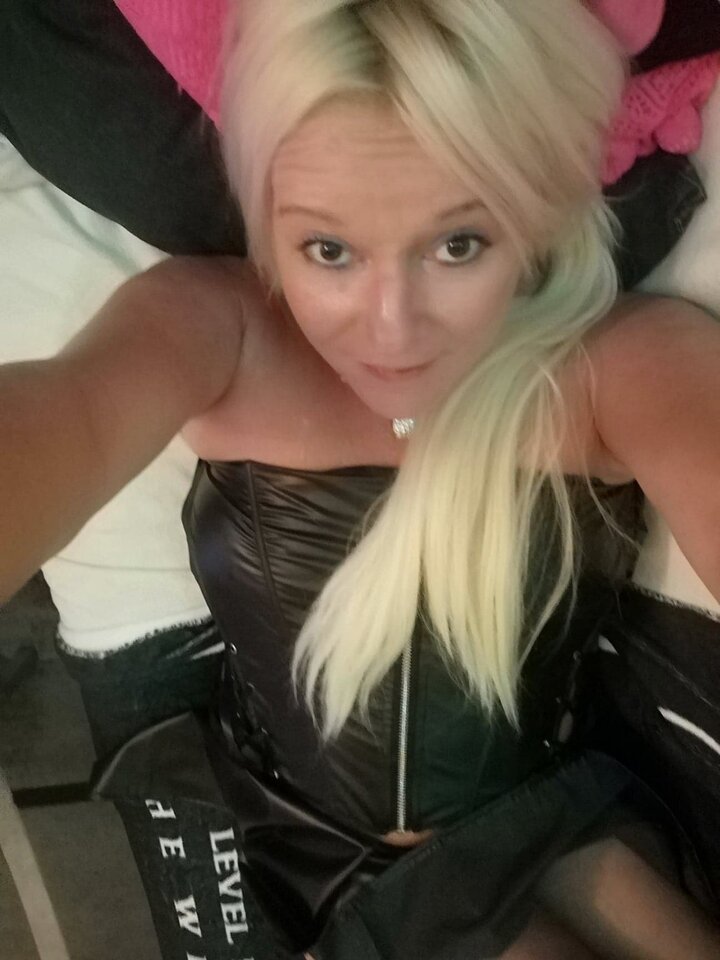 149212208_444351233422604_2913739379455200413_n.jpg - Joasia1975