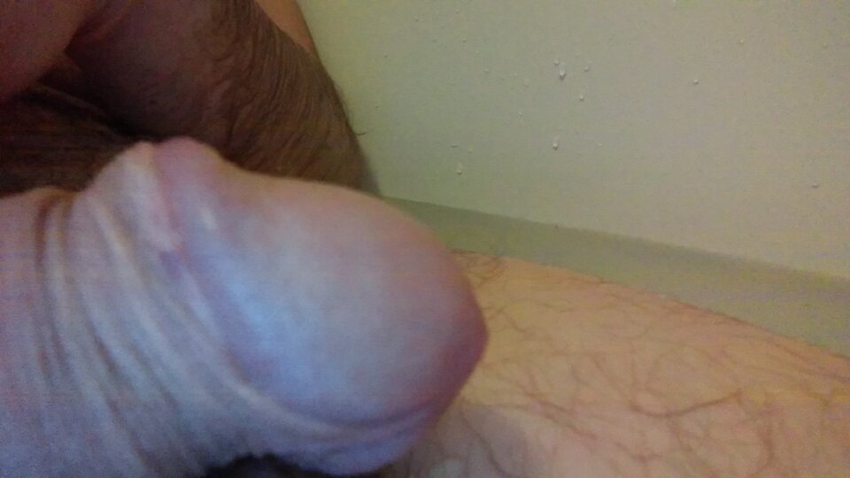 20210211_222526.jpg - kakaja123