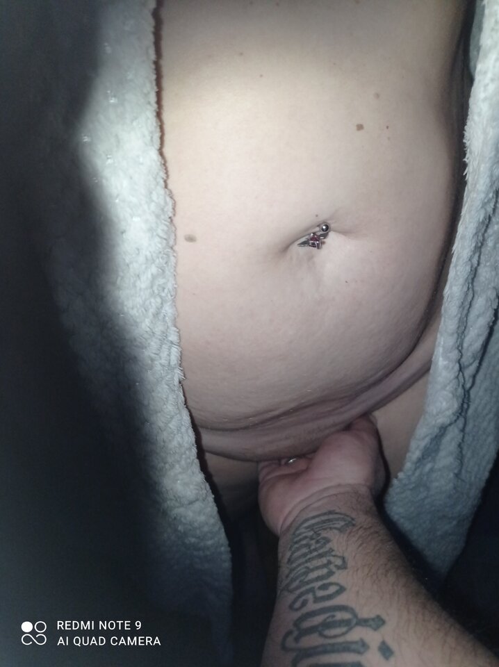 IMG_20210211_225739.jpg - PARA3734my