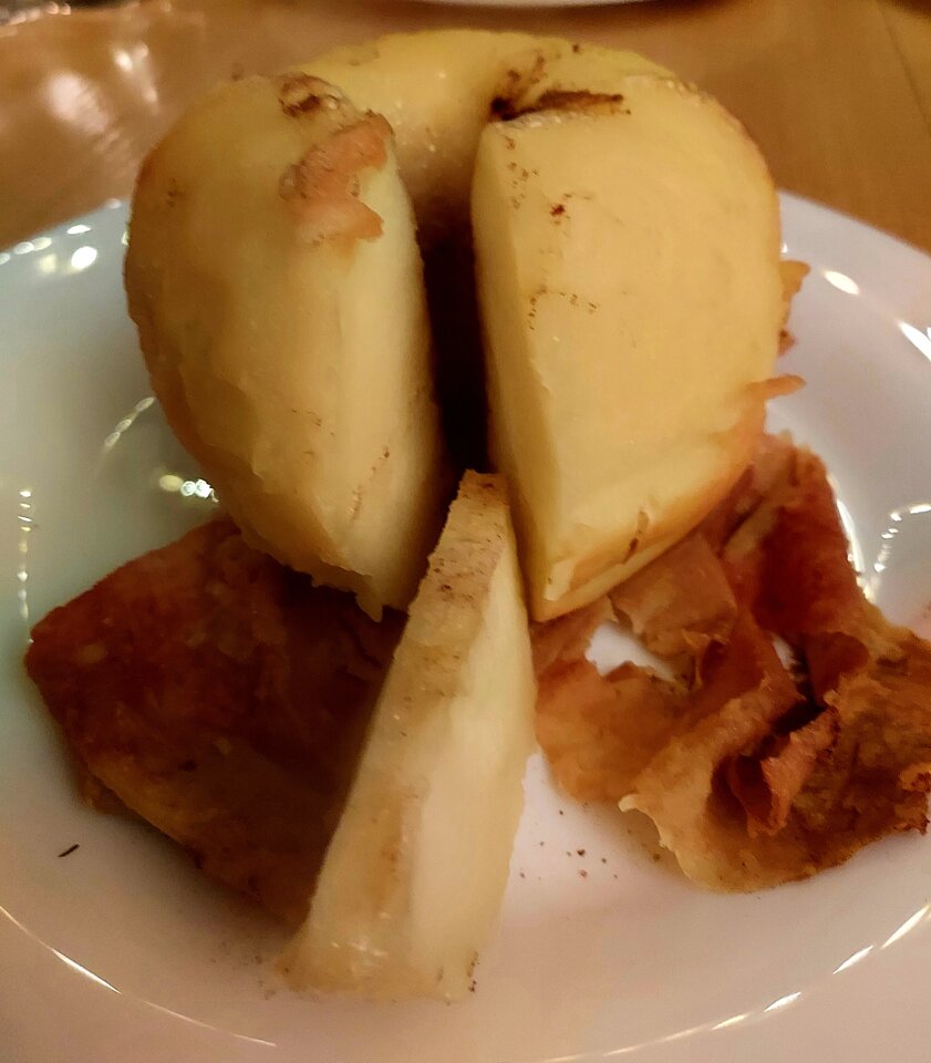 20210211_201244.jpg - cherry_blossom