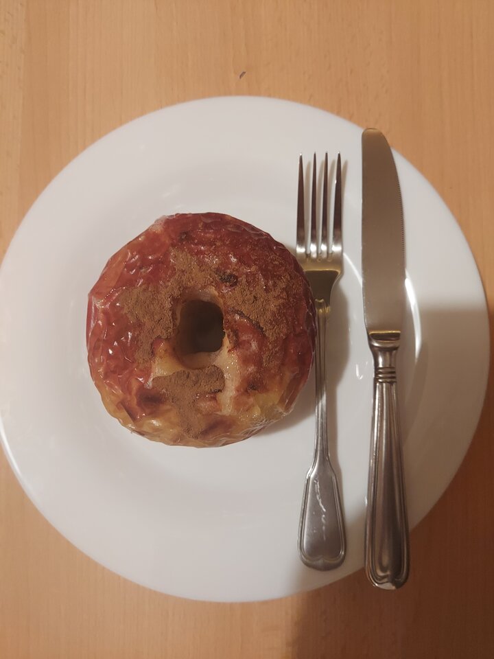 Słodka dziurka.jpg - cherry_blossom