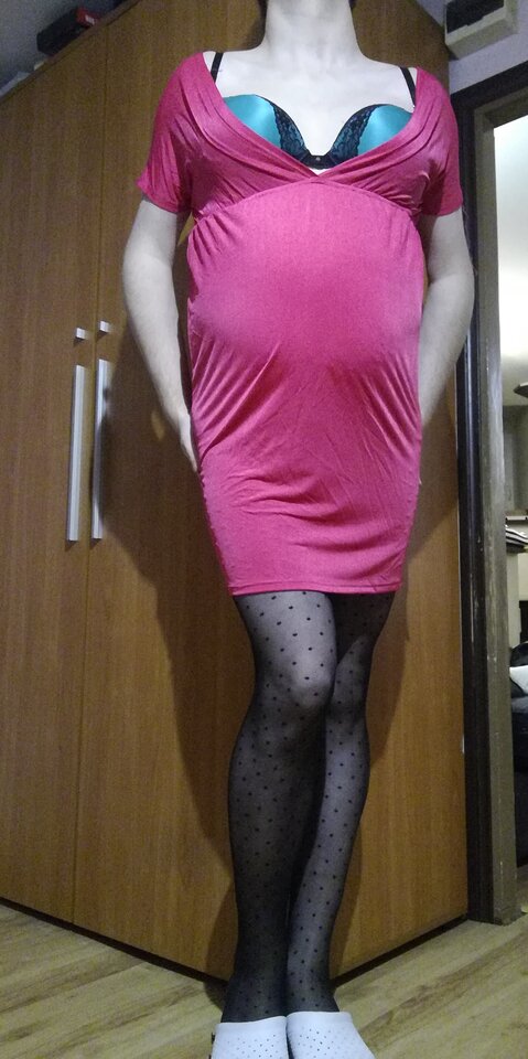 IMG_20210211_234742.jpg - 19_Niki_79