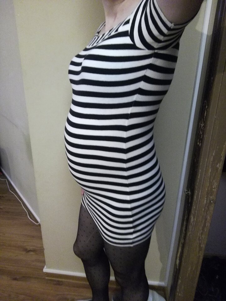 IMG_20210211_234127.jpg - 19_Niki_79