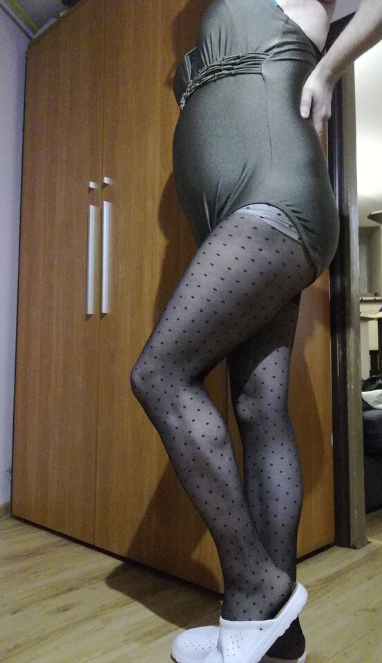 IMG_20210211_235834.jpg - 19_Niki_79