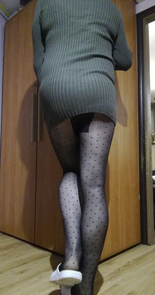 IMG_20210212_000133.jpg - 19_Niki_79