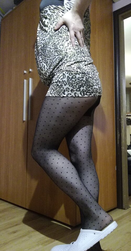 IMG_20210212_000726.jpg - 19_Niki_79