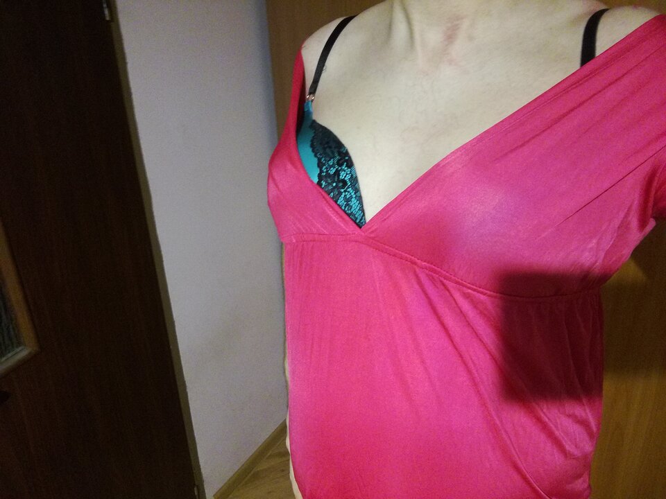 IMG_20210211_234657.jpg - 19_Niki_79