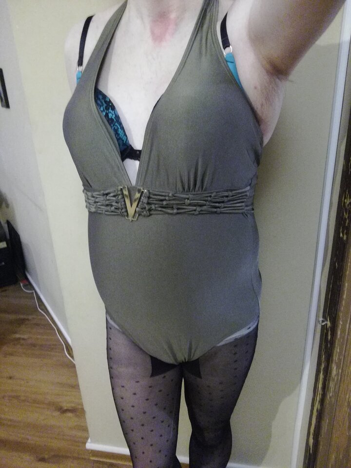 IMG_20210211_235700.jpg - 19_Niki_79