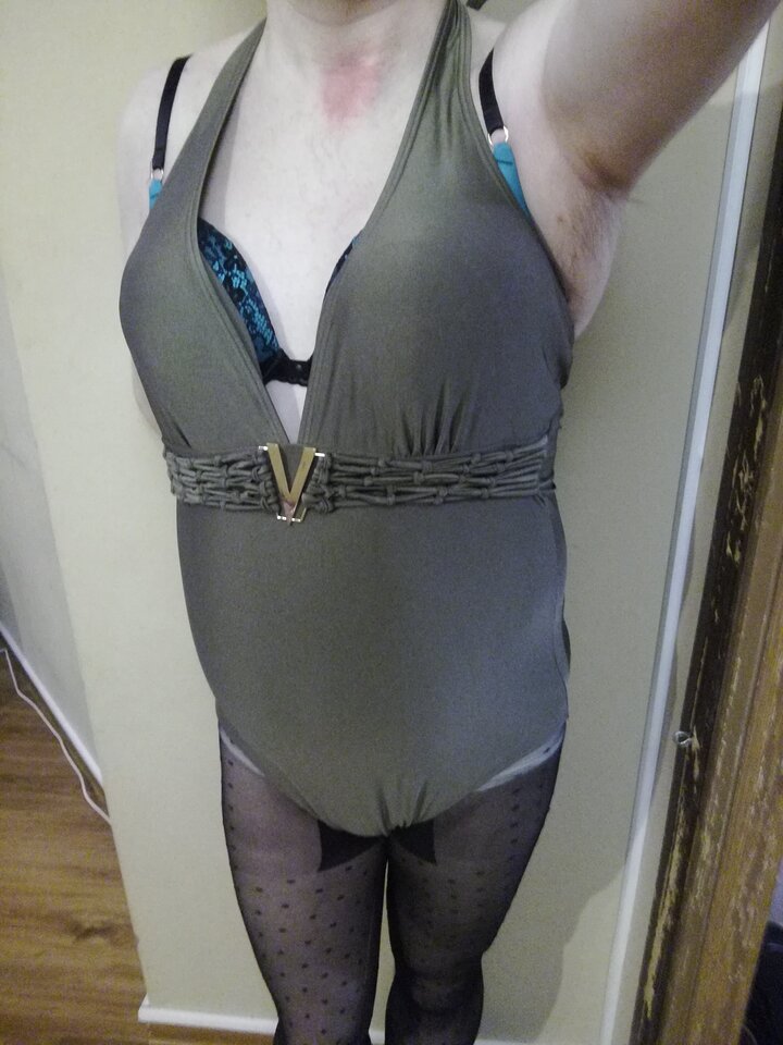 IMG_20210211_235653.jpg - 19_Niki_79