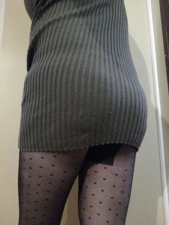 IMG_20210212_000117.jpg - 19_Niki_79