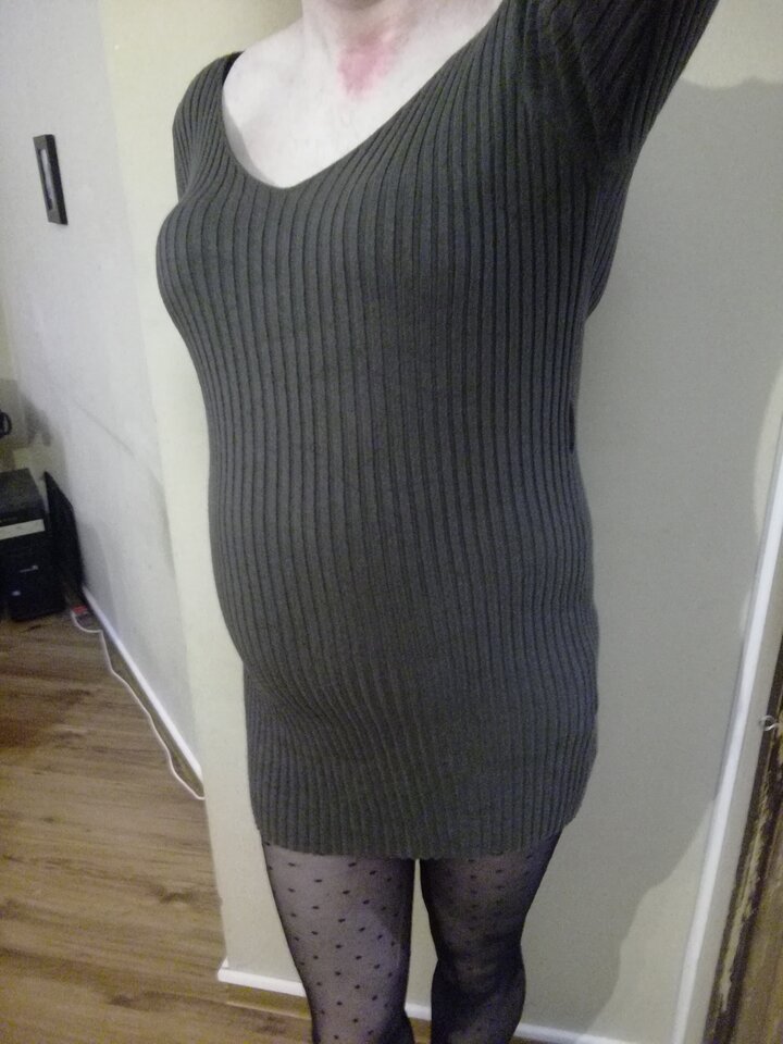 IMG_20210212_000110.jpg - 19_Niki_79