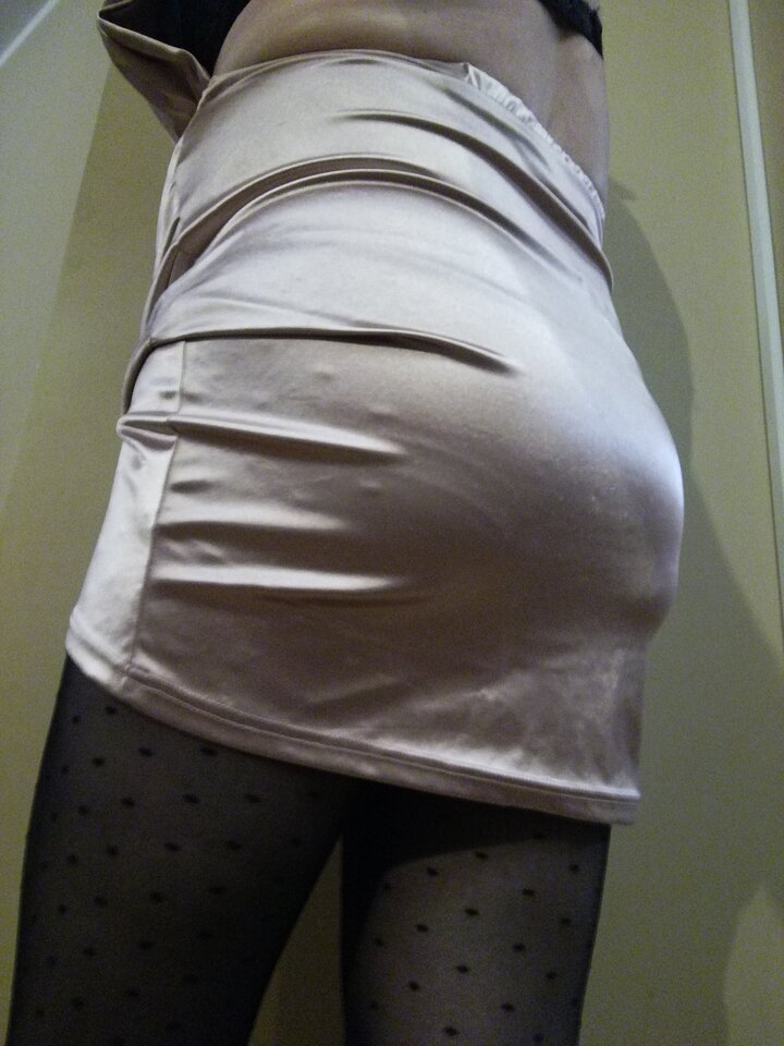 IMG_20210211_235327.jpg - 19_Niki_79