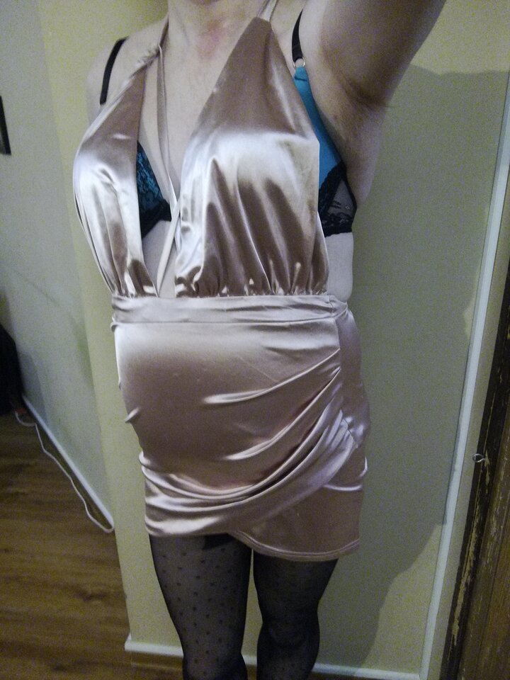 IMG_20210211_235319.jpg - 19_Niki_79