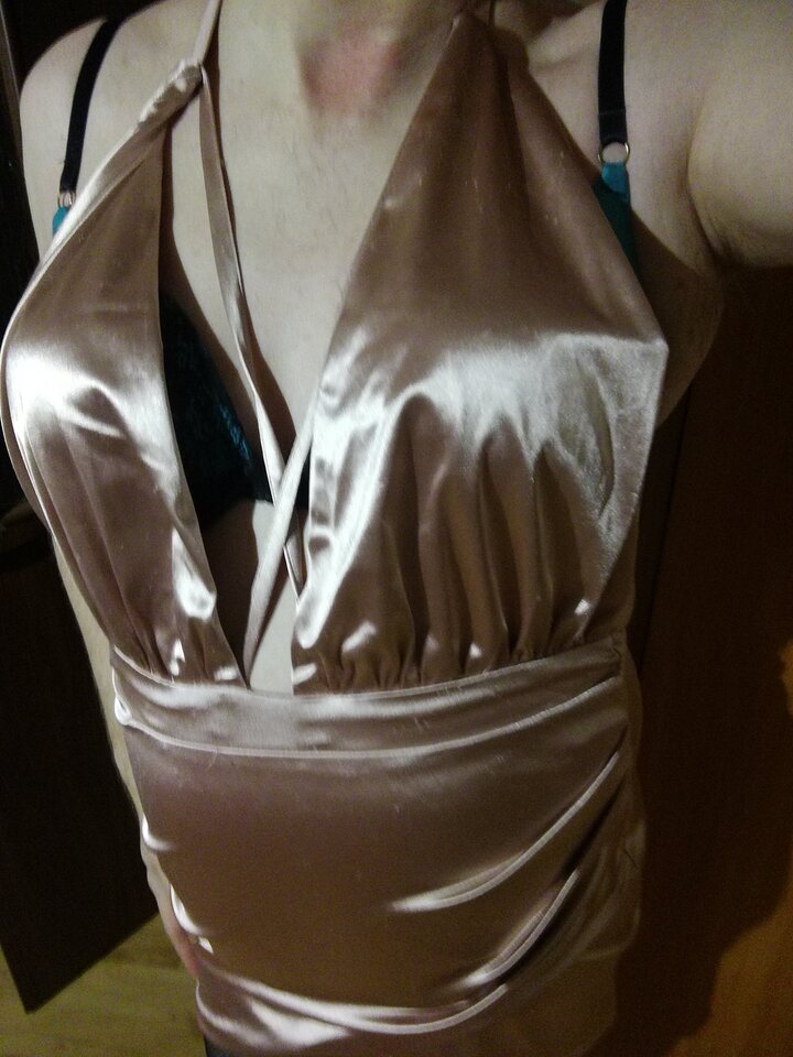 IMG_20210211_235431.jpg - 19_Niki_79