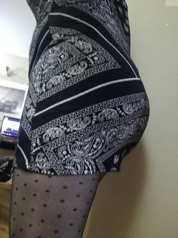 IMG_20210212_000345.jpg - 19_Niki_79