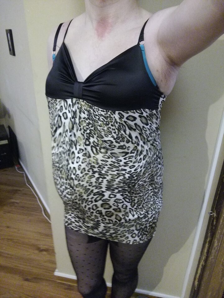 IMG_20210212_000558.jpg - 19_Niki_79